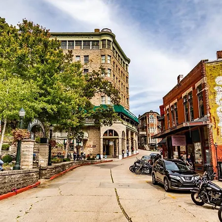 1905 Basin Park Hotel-3